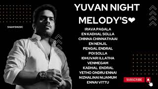 Download lagu U1 night melodies|#u1 #yuvandrugs #drugs mp3 Download lagu U1 night melodies|#u1 #yuvandrugs #drugs mp3