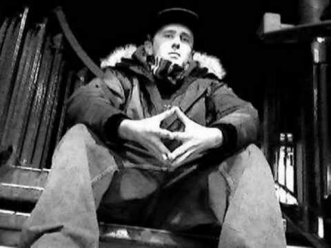 Klepson - Życie to chwila (Ft.Dezo).wmv