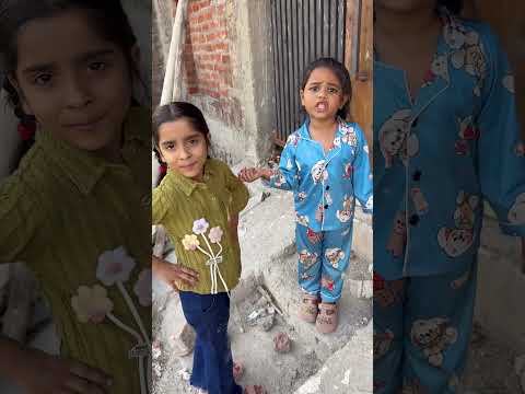 Darshika ki didi ne cycle 🚲 par bithaya🔥🔥🔥🔥 #viral #shortvideos #youtube #indianyoutuber