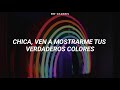 The Weeknd - True Colors (Sub. Español)