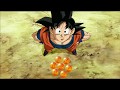Dragon Ball Super Yoka Yoka Dance Official English Version With LYRICS