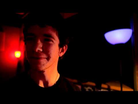 download lagu mp3 mp4 Rafferty Artist, download mp3 Rafferty Artist free download, download mp3 Rafferty Artist