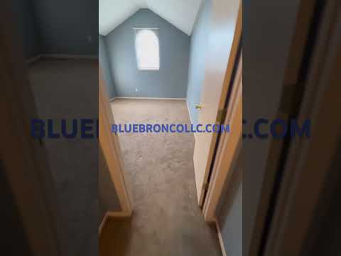 229-235 Florence - Video 2 of 2