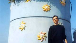 Inga / Enciendete Candela (Martha Moreleon - Stavros Papastavrou)