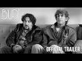 Burt | Official Trailer | Releasing June 16