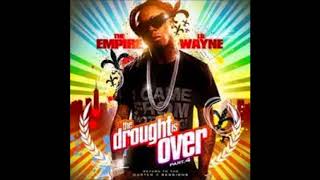 Lil Wayne - I Took Her (Official Audio)