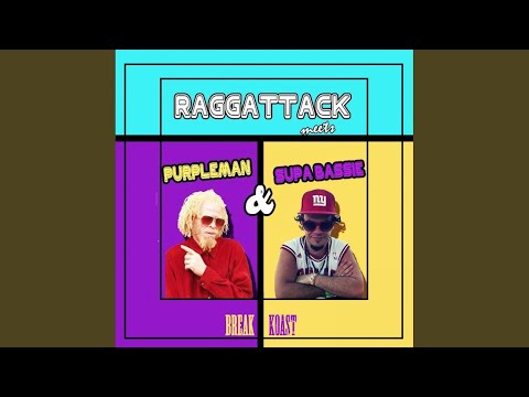 Badder Than Them (Original Mix)