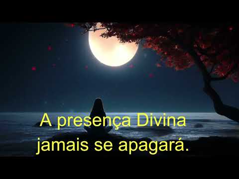 Pra Sempre Em Meu Coração - Jose Aparecido e…