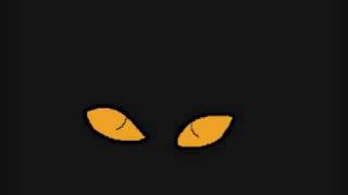 Dark Fang vs. Mountain Pack on the Frontline