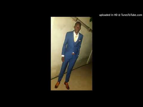 A gajaja Pera....Dr smith ft Godzila Do Game