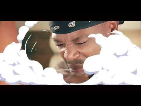 Shado Chris   Chaleur Clip Officiel