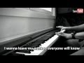 Beyonce - I Was Here (Piano + Lyrics) 