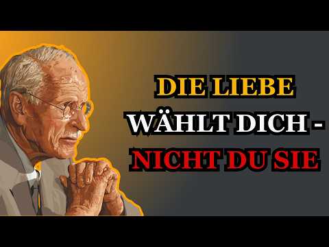 3 erschreckende Zeichen, dass du der WAHREN LIEBE begegnet bist (dein Ego hält das nicht aus)