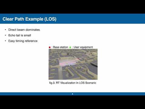 [2025-1학기 융합프로젝트 성과발표회] 알파22 고승우 Ra...