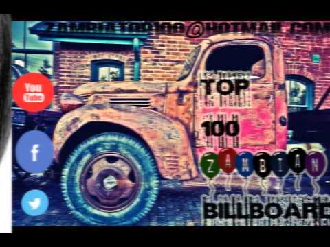 franciar- walasa ft macky2