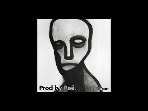 (FREE) NeS x La Fève x Alpha Wann type beat "GAP"