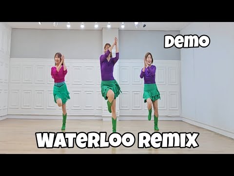 demo