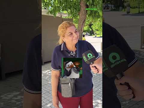 🏖️ ¿Cómo vacacionan los catamarqueños?