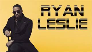 NEW RYAN LESLIE MIX 2021/ BEST OF R-LES MUSIC 2021