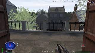 Wolfsquare final (TDM)
