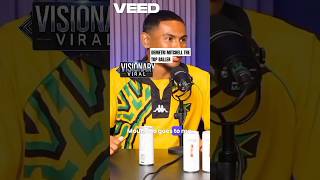 Download lagu DEMETRI MITCHELL UK BALLER #england #scotland #manchester #clips  #footballer #shortsfeed #shorts mp3 Download lagu DEMETRI MITCHELL UK BALLER #england #scotland #manchester #clips  #footballer #shortsfeed #shorts mp3