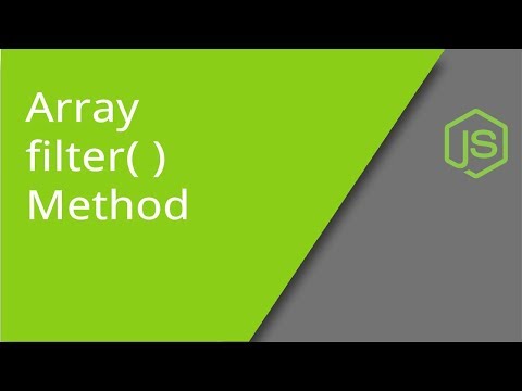 Introduction to JavaScript