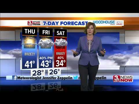 3 News Now Latest Headlines | January 9, 10pm