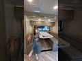 Check out this Video for a 2025 Thor Motor Coach Delano Sprinter 24TT(Stock #248913)  for sale by The RV Shop, Inc. This unit is located in Baton Rouge, LA