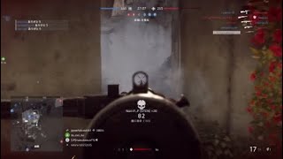 BF5　キル集