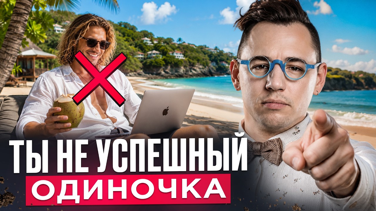 После этого видео ты никогда не пожалеешь, что у тебя есть семья