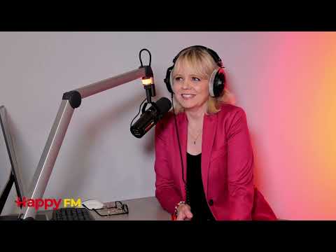 Tajči - SPECIAL HAPPY SHOW - Happy FM