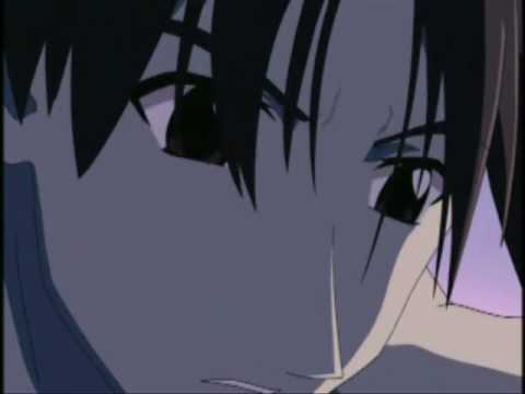Akari - This Ugly Yet Beautiful World