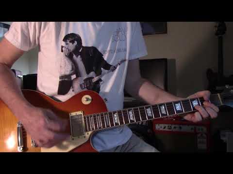 Never Been Any Reason - Head East