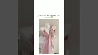 Download lagu Rekomendasi Baju dinas malam pasutri #funny #ootdkampus #makeuptutorial mp3