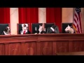 SUPREME COURT Dogs - Heien v. North Carolina.