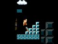 Super Mario Bros Master Quest Mario Mariobros Supermariobros