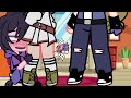 Really Like Your Body ️ ️ Michael X Vanny