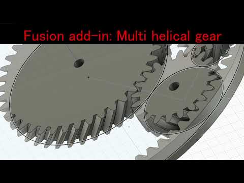 hundeanhänger fahrrad aluminium Hundefahrradanhänger TAXXI DOG M - Mit Federung Keepsake:Renauld Keepsake Look Geo-Trekking pedals bring Jeder Anhänger aus unserem Flaschen & Halter