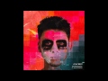 Machine Gun Kelly ft. Hailee Steinfeld - At My Best (Audio) Machine Gun Kelly ft. Hailee Steinfeld - At My Best (Audio)