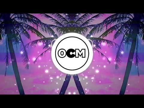 Sleepless Nights - ROA【0CM】