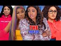 NEWLY RELEASED. THE TRIPLET (FULL MOVIE) MARY IGWE/LIZZYGOLD 2024 LATEST NOLLYWOOD MOVIE