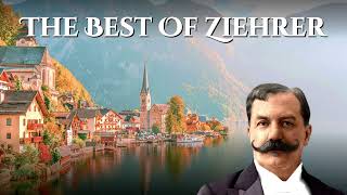 Download lagu The Best of Ziehrer | Waltzes mp3 Download lagu The Best of Ziehrer | Waltzes mp3