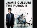 Jamie Cullum - Music is through