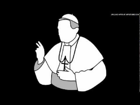 Rabbi - Vicarius Filii Dei