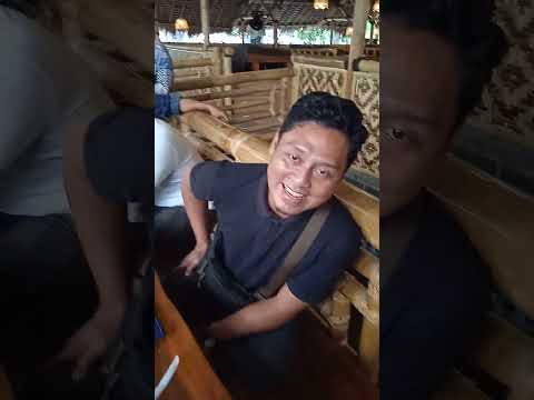 CREW VOKAL BAND WALI SUARANYA MIRIP SAMY