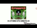KlaskyKlaskyKlaskyKlasky Gummy Bear Song Version Low Voice Squared In Confusion