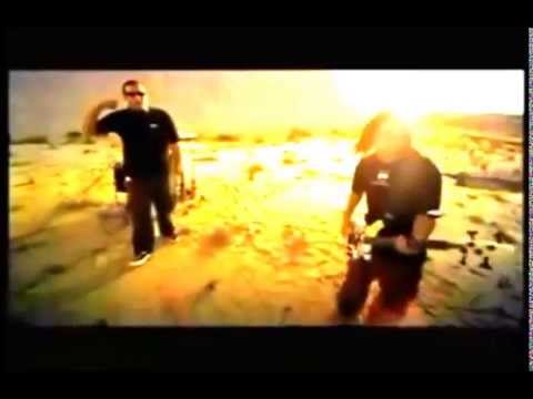 Video thumbnail for A Cera