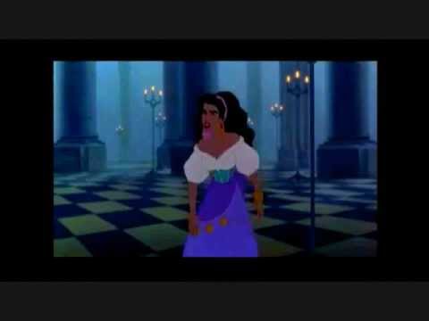 Kimiko in Wonderland Part 10- A Garden of Talking Flowers "All in the Golden Afternoon"