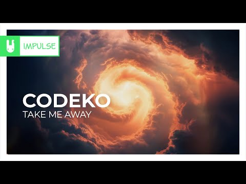 Video thumbnail for Take Me Away