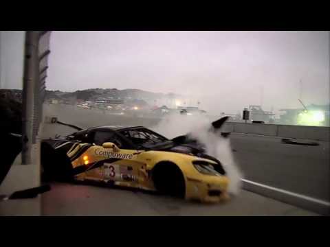 Catching Zack the Race Car - Sergeant Cooper the Police Car 2 | Police Chase Videos For Children